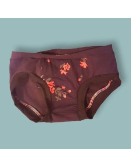Kids' Smoothing undies