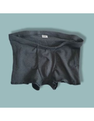 Trunks with Packing pouch