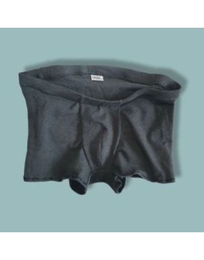 Trunks with Packing pouch